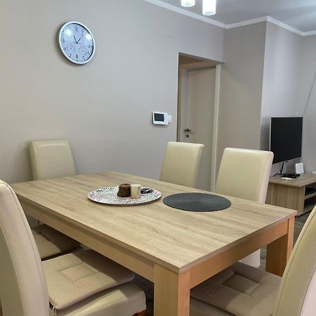Villa 4 Princesses Vela Luka Kültér fotó