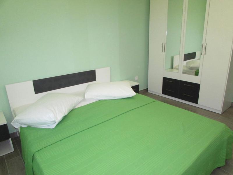 Villa 4 Princesses Vela Luka Kültér fotó