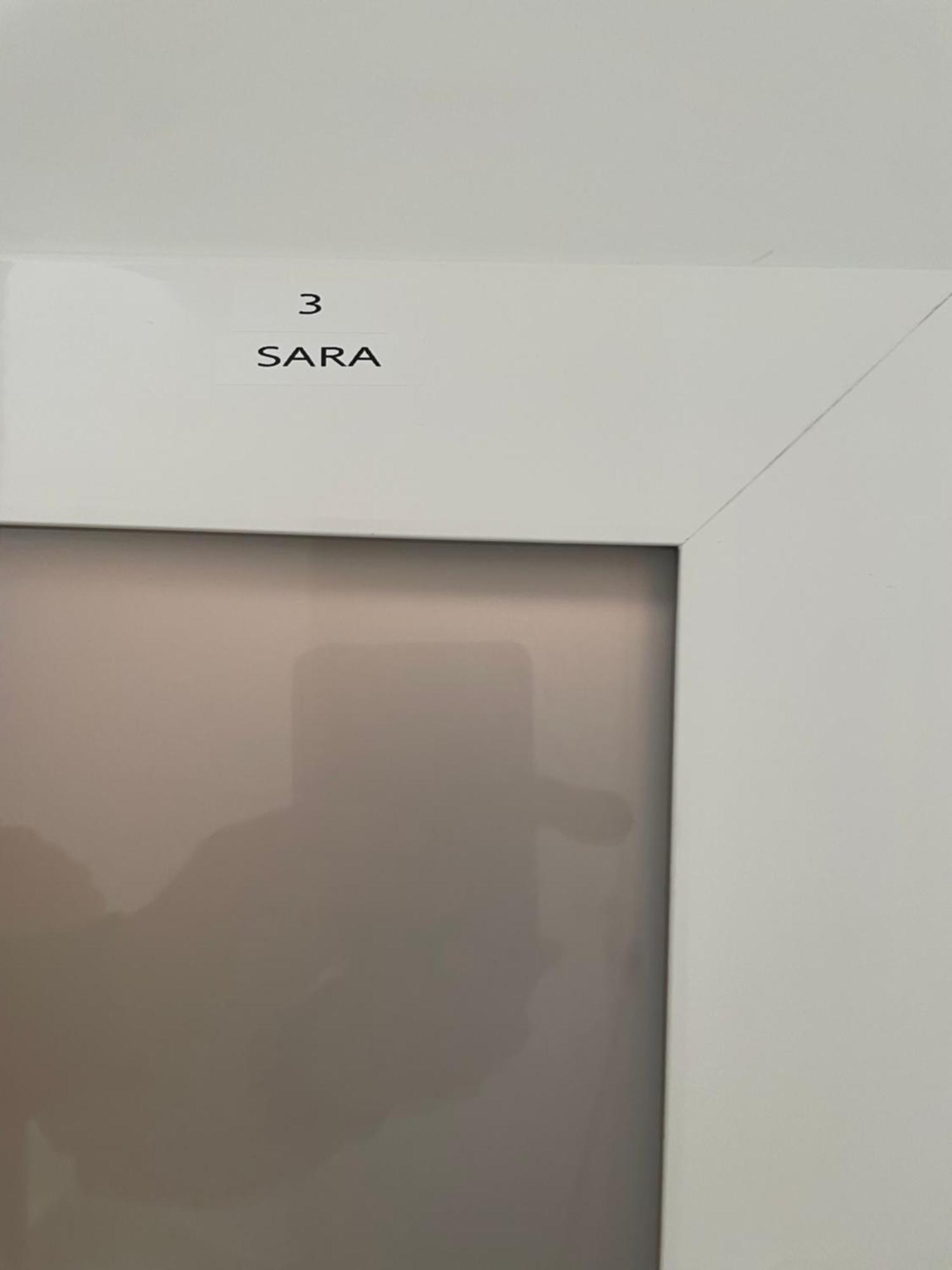 Villa 4 Princesses Vela Luka Kültér fotó