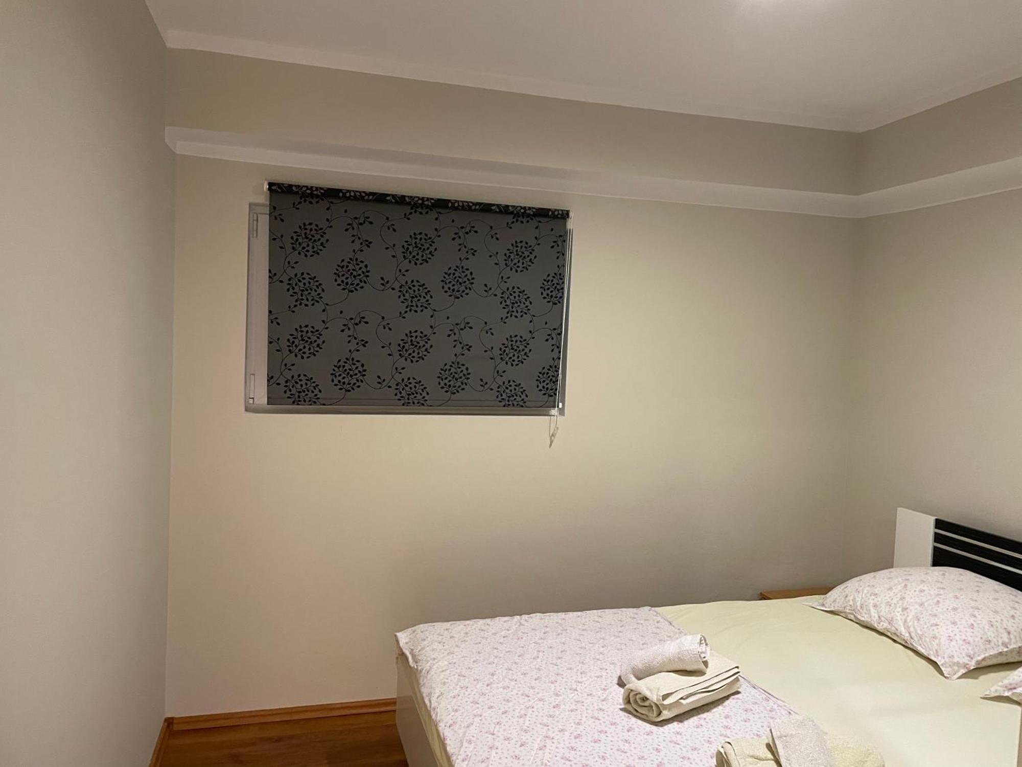 Villa 4 Princesses Vela Luka Kültér fotó