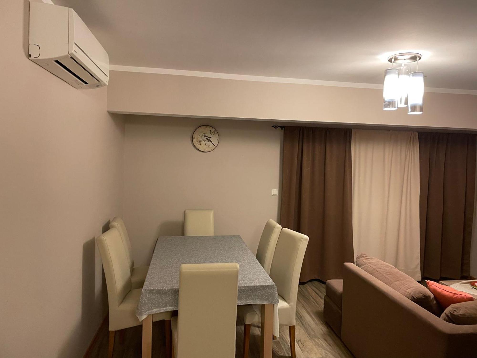 Villa 4 Princesses Vela Luka Kültér fotó