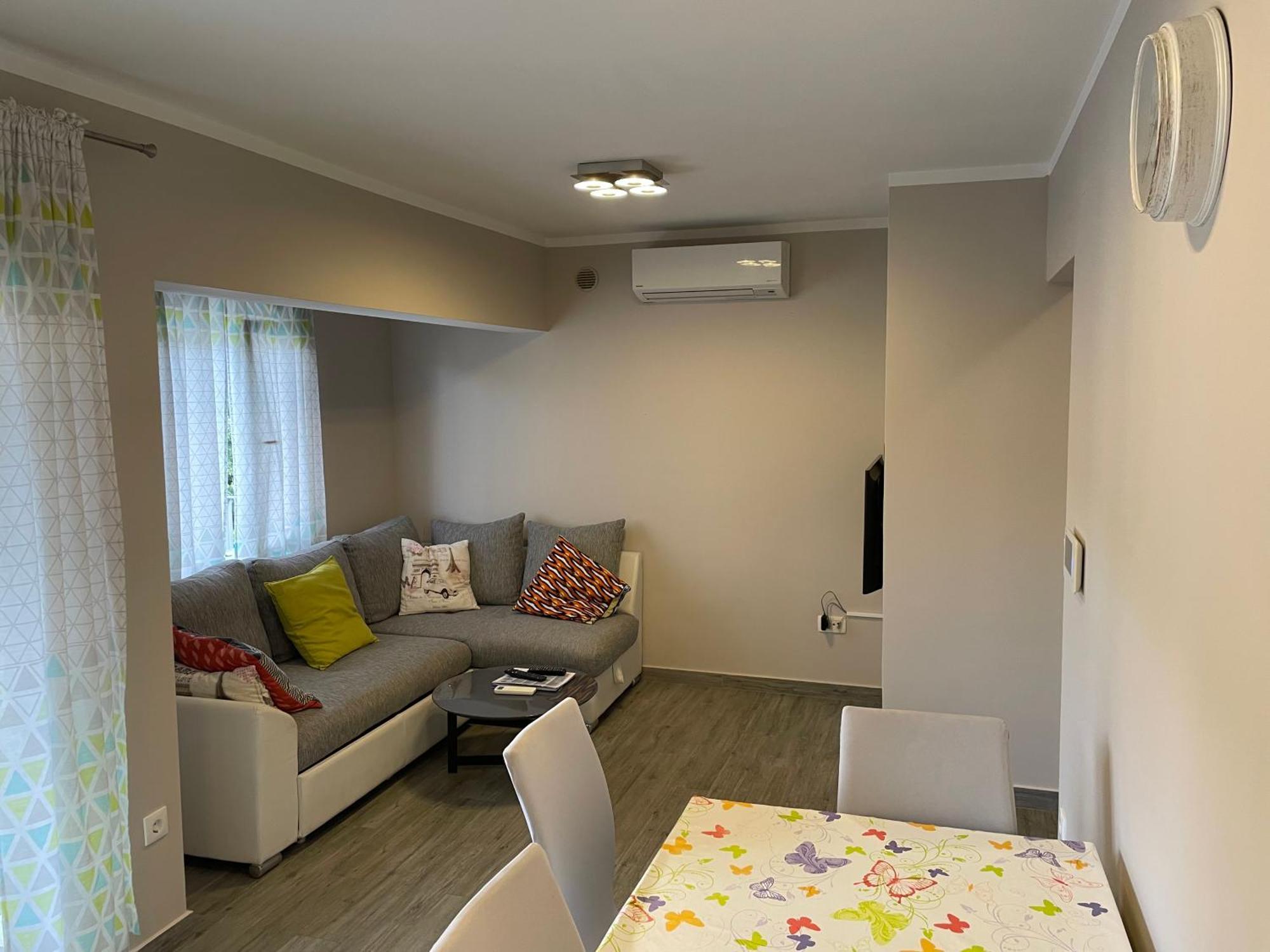 Villa 4 Princesses Vela Luka Kültér fotó
