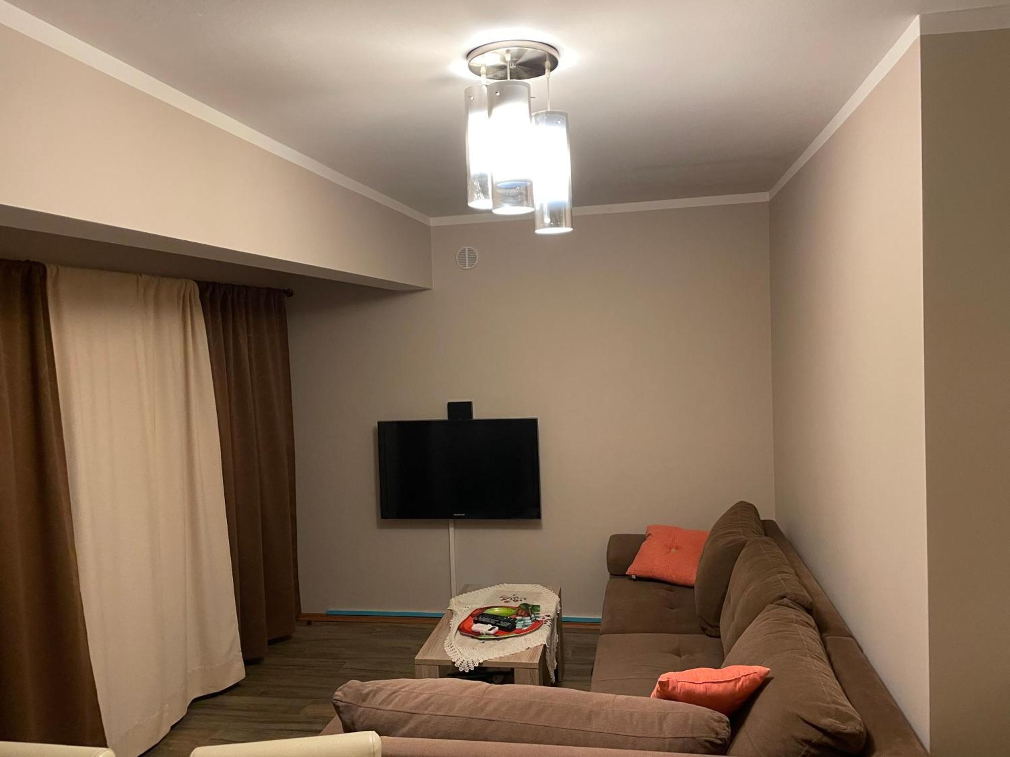 Villa 4 Princesses Vela Luka Kültér fotó