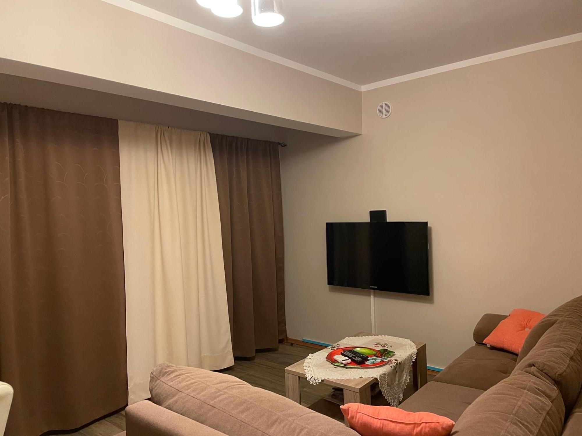 Villa 4 Princesses Vela Luka Kültér fotó