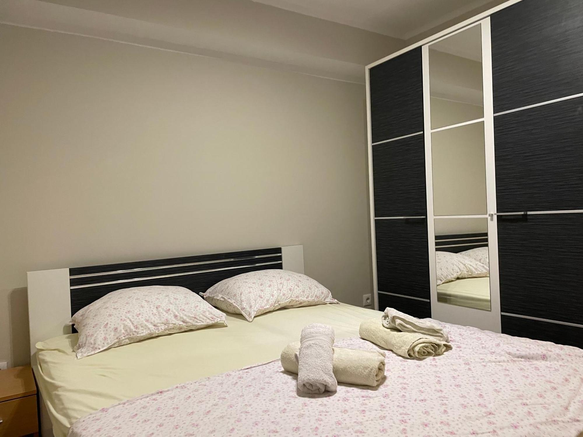 Villa 4 Princesses Vela Luka Kültér fotó