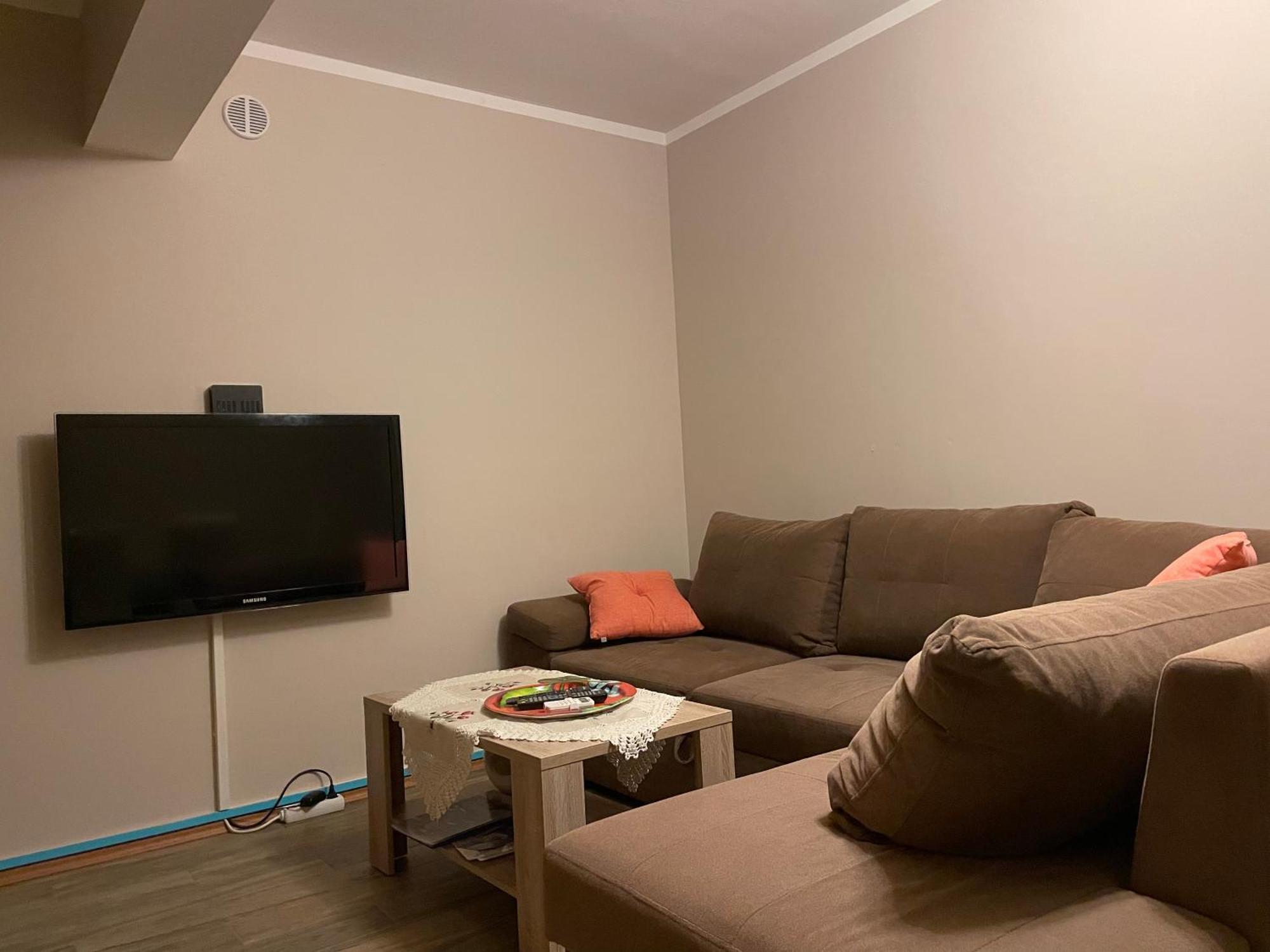 Villa 4 Princesses Vela Luka Kültér fotó