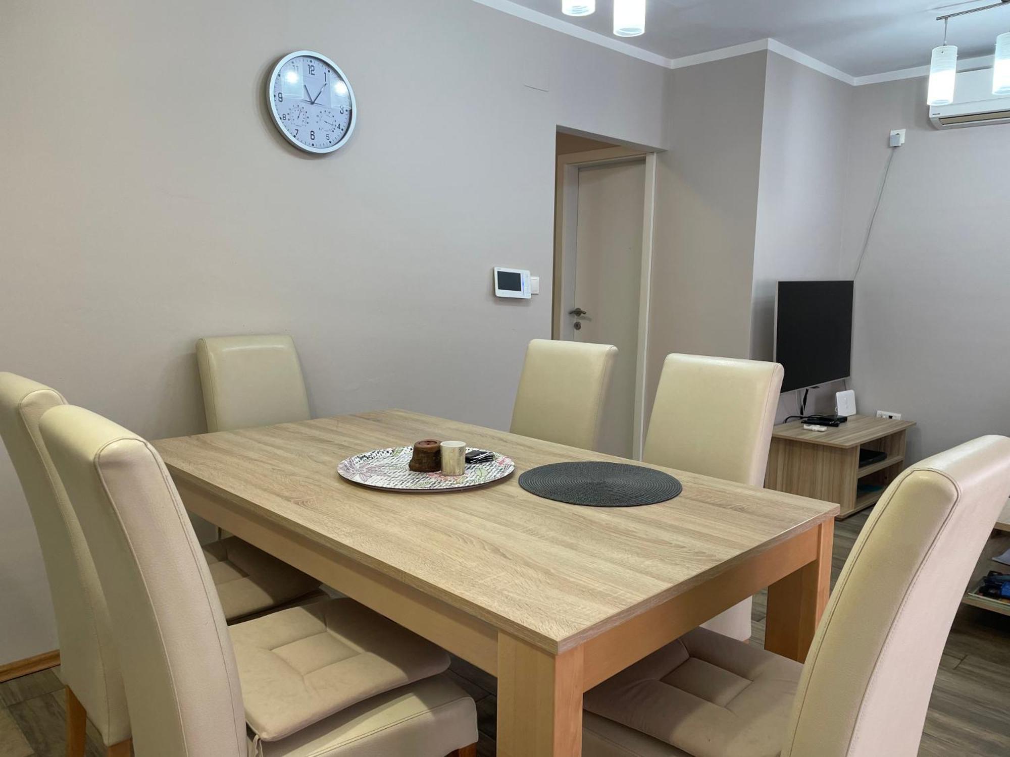 Villa 4 Princesses Vela Luka Kültér fotó