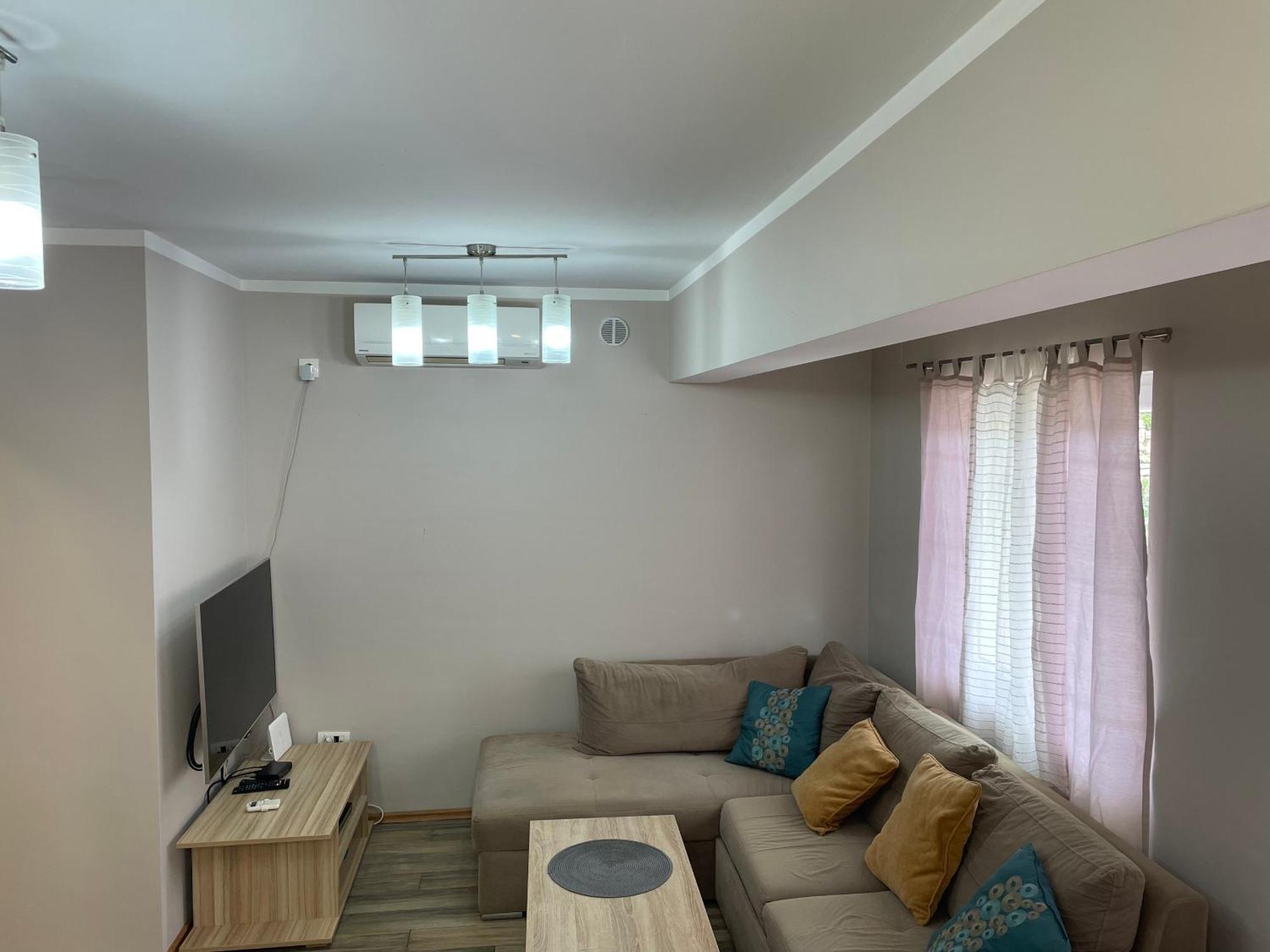 Villa 4 Princesses Vela Luka Kültér fotó