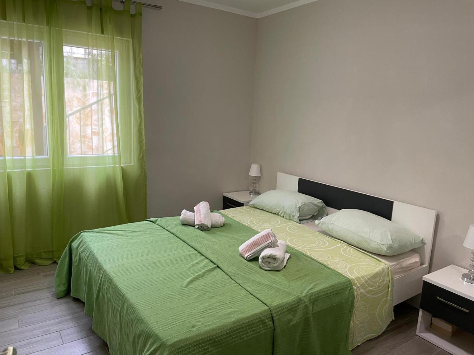 Villa 4 Princesses Vela Luka Kültér fotó