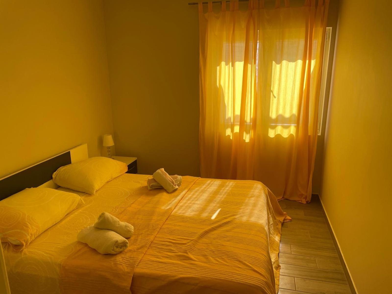 Villa 4 Princesses Vela Luka Kültér fotó